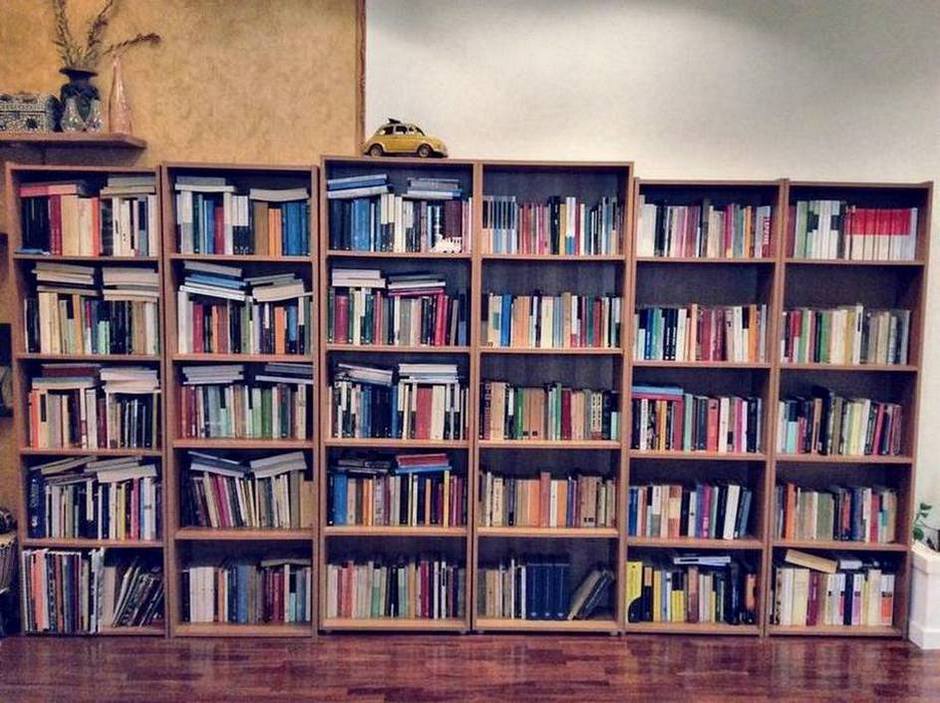 11001779_10206046601475127_9150444489417226932_n - Copia