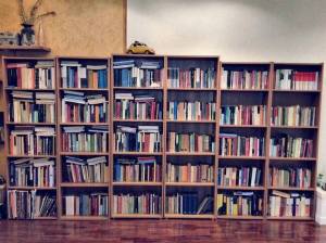 11001779_10206046601475127_9150444489417226932_n - Copia