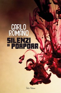 carlo romanzo sienzi di portpora