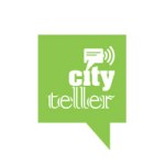 cityteller LOGODEF