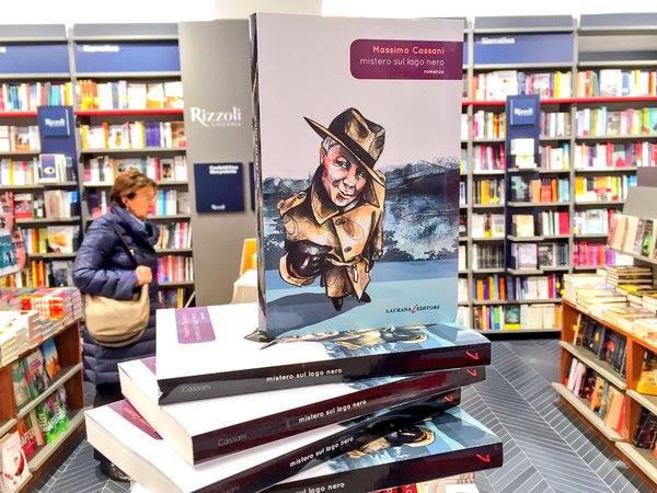 rizzoli cassani kstero