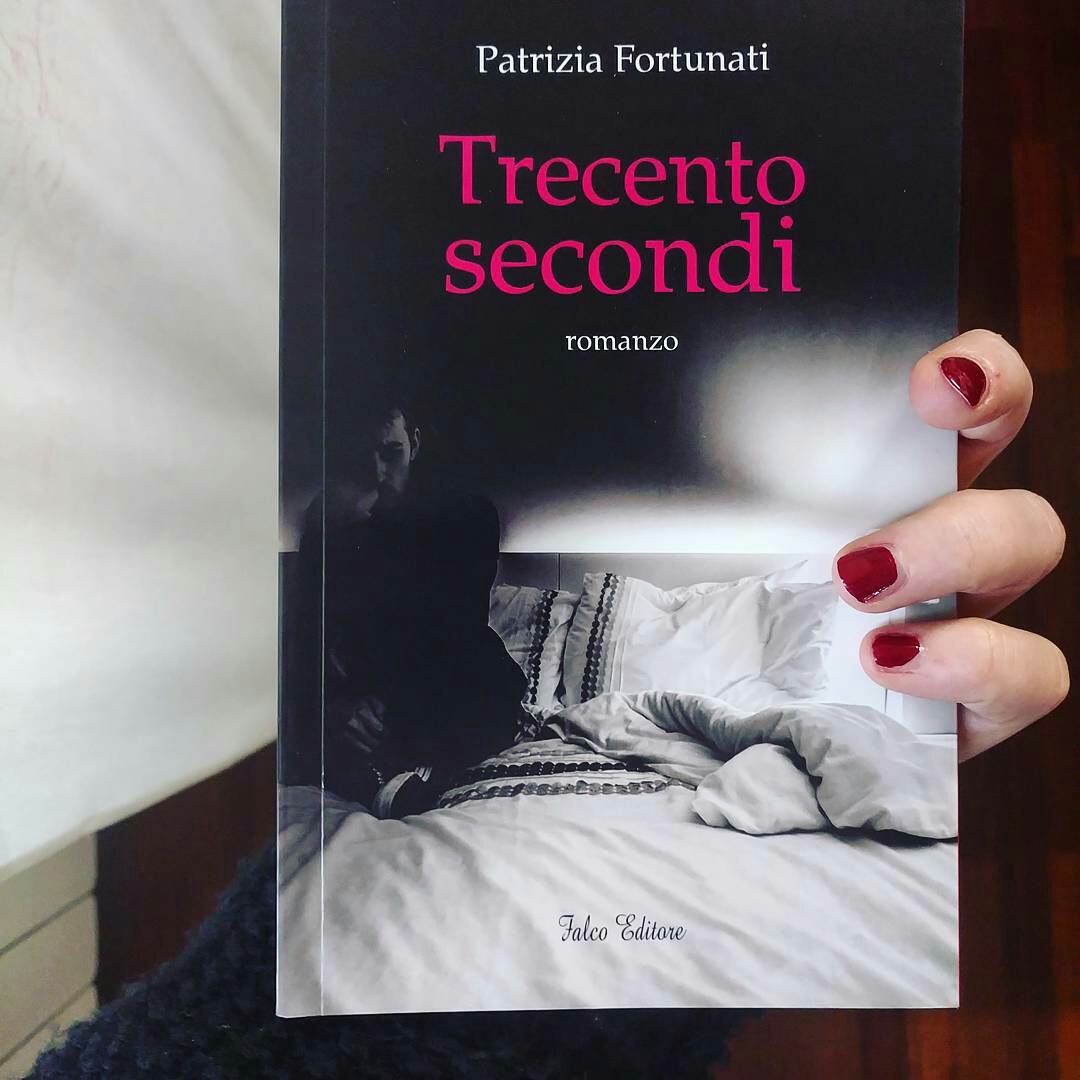 spirto_guerrier-1452434889512