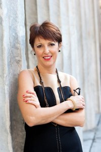 emanuela ersilia abbadessa