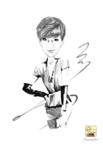 MomentCam_20160130_135118