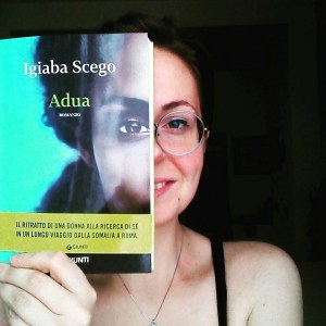 11951878_10207508846350335_5880689795465755293_n