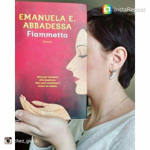 12803055_1104899872877822_8533899735233867648_n