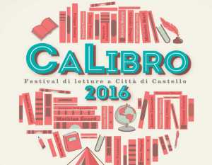 calibro festival