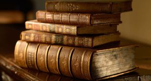 Le-Biblioteche-Francescane-di-Napoli-aprono-al-pubblico