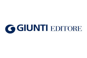 giunti editore