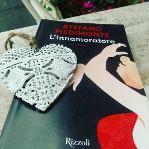 piedimonte innamoratore foto mia