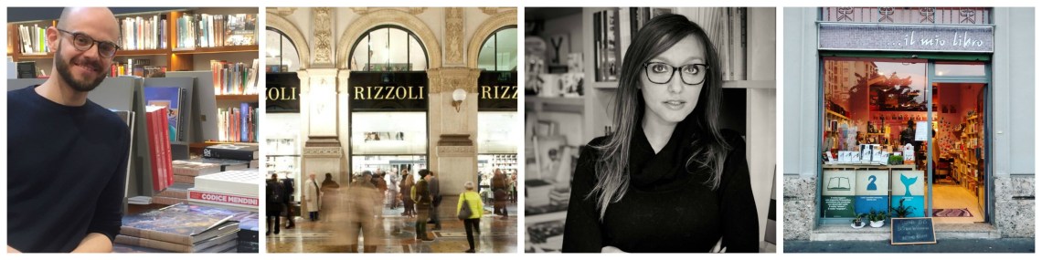 collage librai