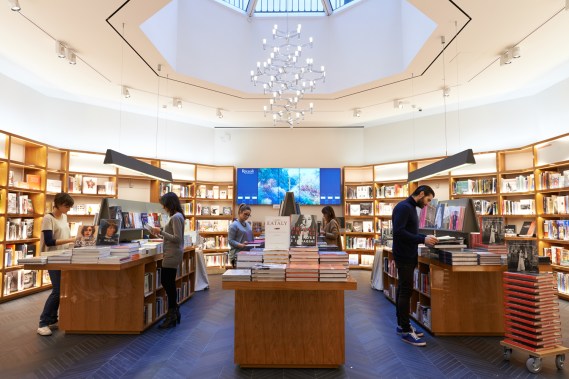 Intervista Ciarapica (1)