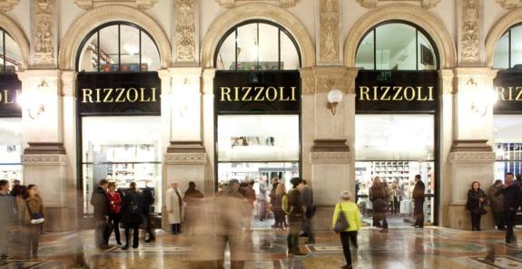 Intervista Ciarapica (3)