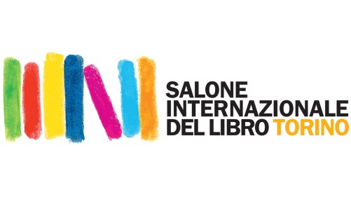 salone libro torino