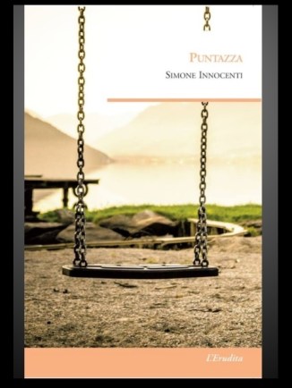 puntazza innocenri