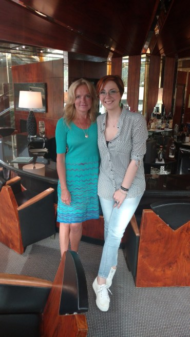 IMG_20160611_181127669