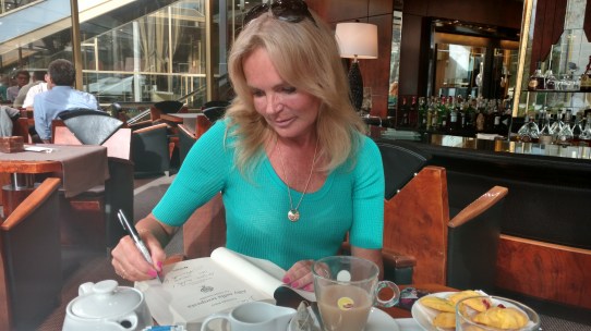 IMG_20160611_181418461_HDR