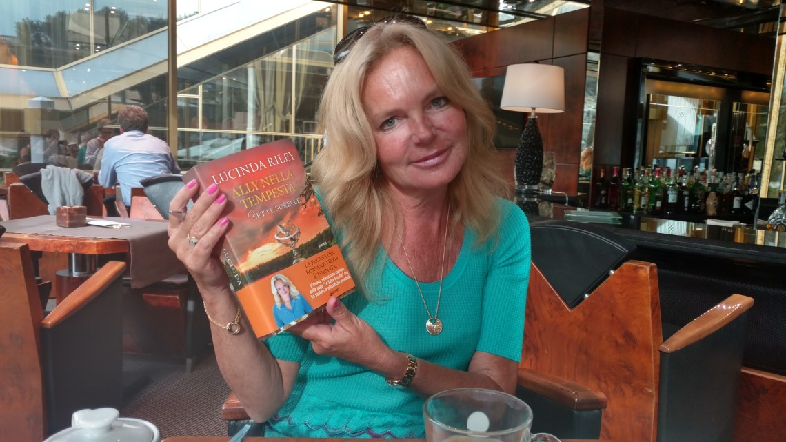 IMG_20160611_181443385_HDR