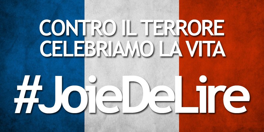 joie de lire twitter twitter