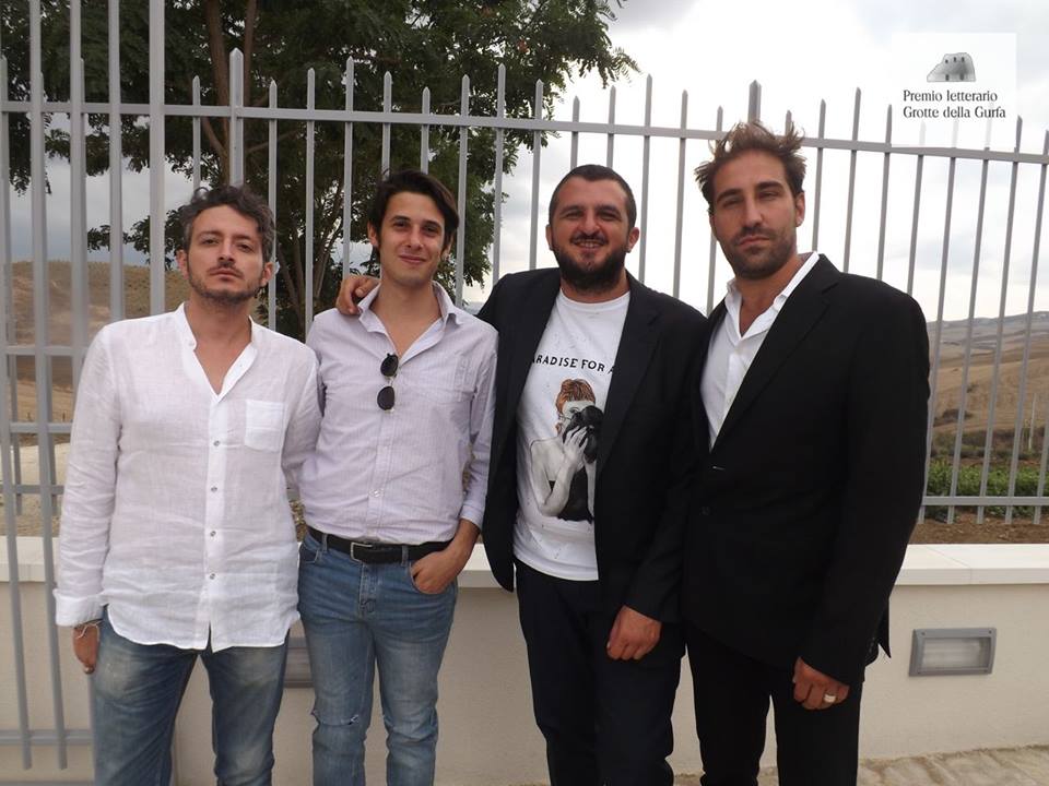 grotte-della-gurfa-1