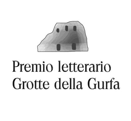 grotte-della-gurfa