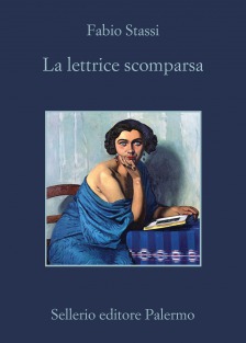 la-lettrice-scomparsa