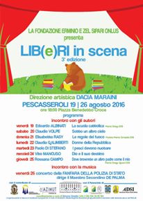 liberi-in-scena-pescasseroli