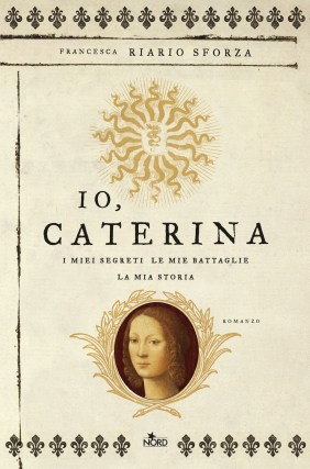 riario-sforza_io-caterina