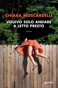 volevo-solo-andare-a-letto-presto