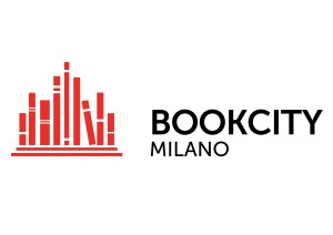 bookcity-milano-2016