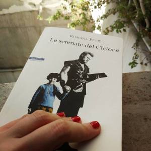 15230736_1828670310739782_4720305275512600374_n