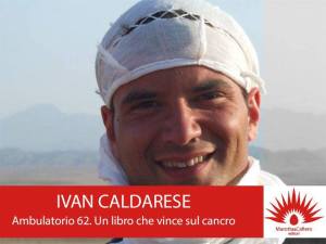 ivan-cvaldarese-oubliette-magazine