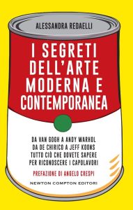 segreti-arte-redaelli
