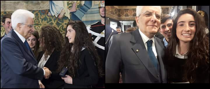 FB_IMG_1489765348183