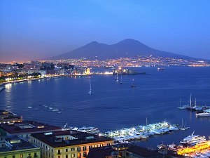 foto-napoli