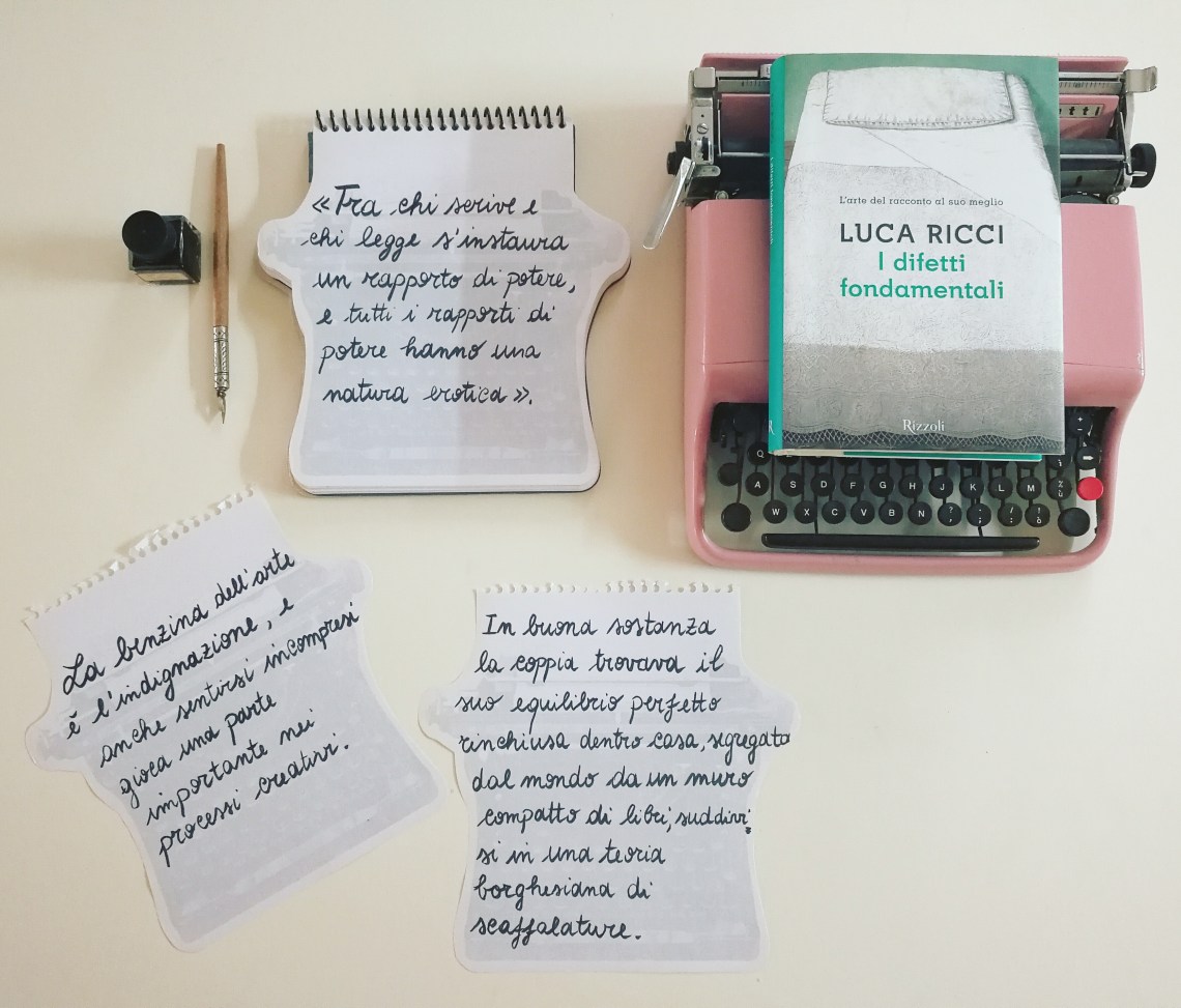 IMG_20170204_150526_647