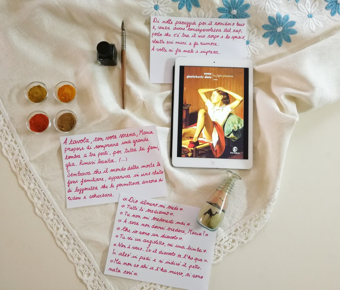 IMG_20170207_142915_548