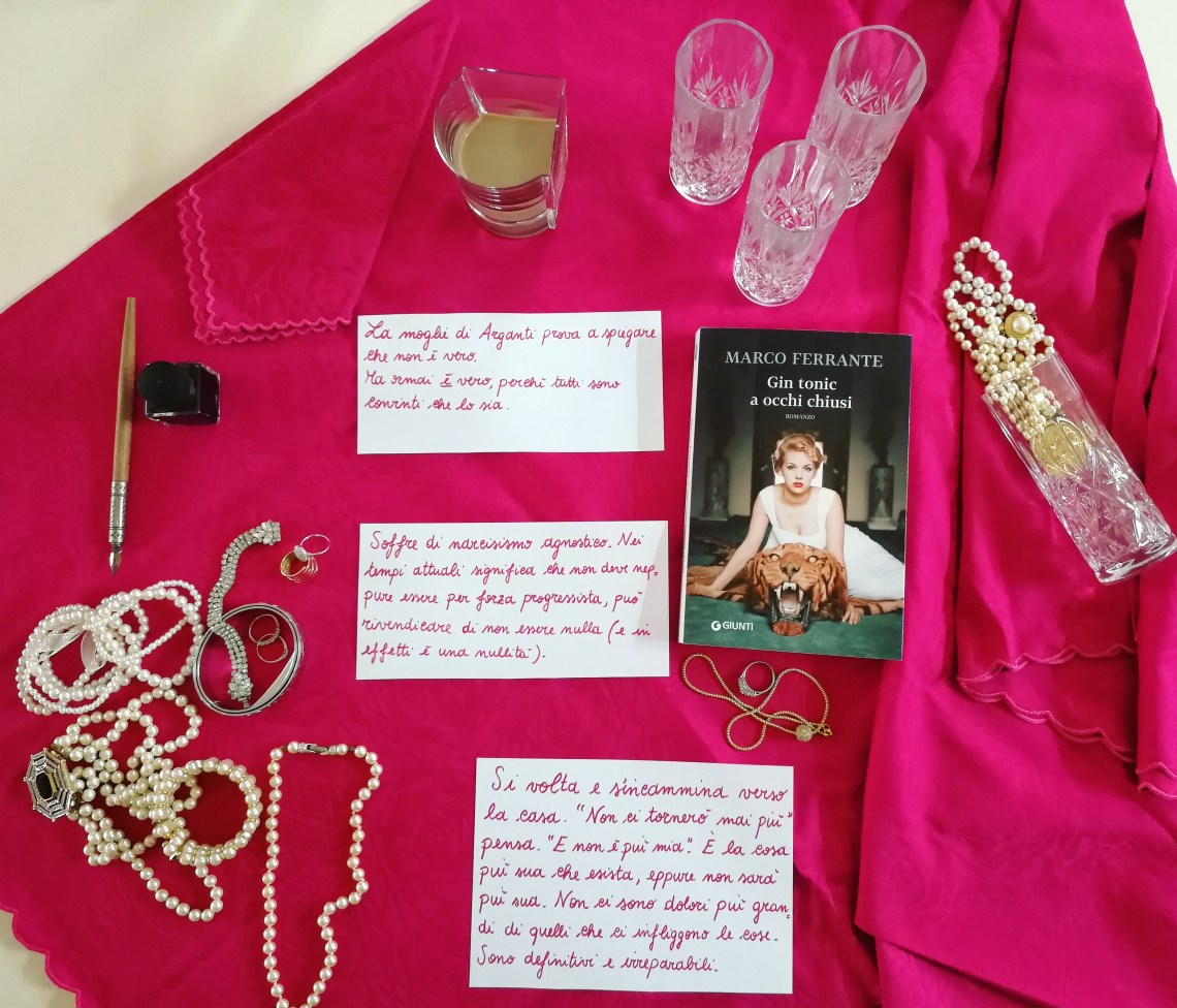 IMG_20170213_160457_039