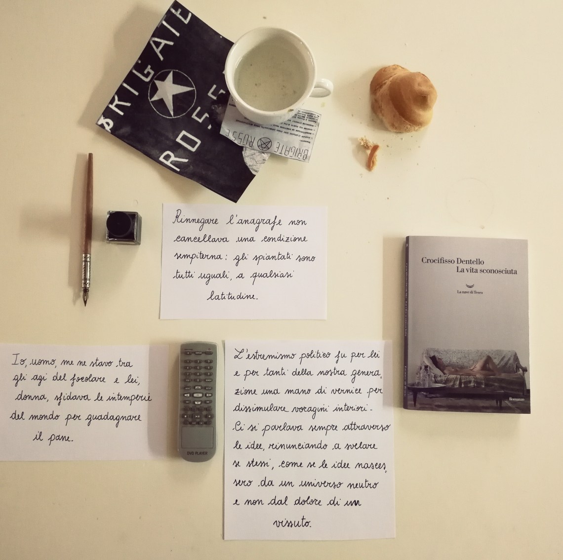 IMG_20170225_145633_553