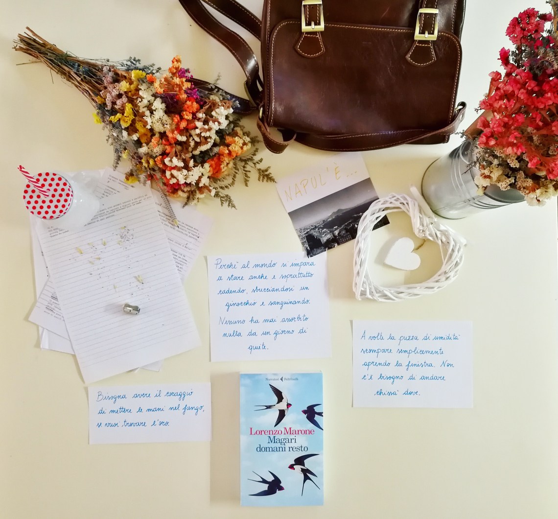 img_20170301_162052_618