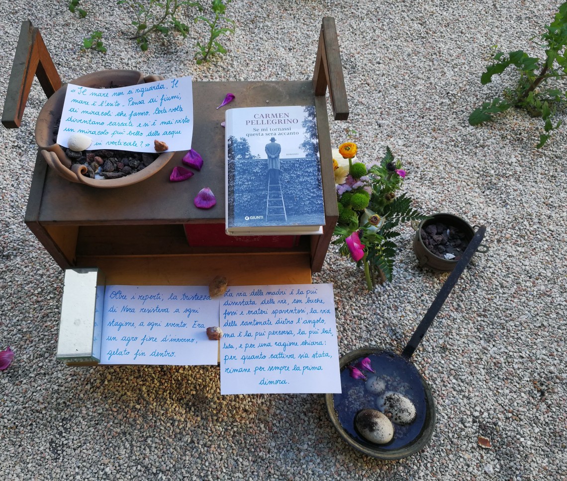 IMG_20170314_153115_214