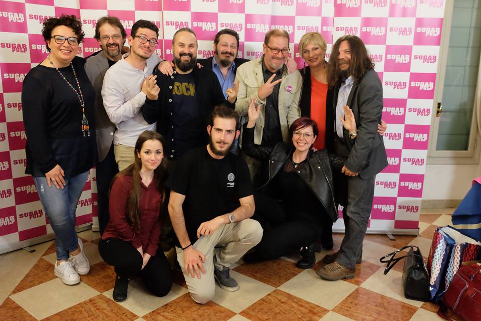 17903528_10155796568814947_4960086943270705087_n