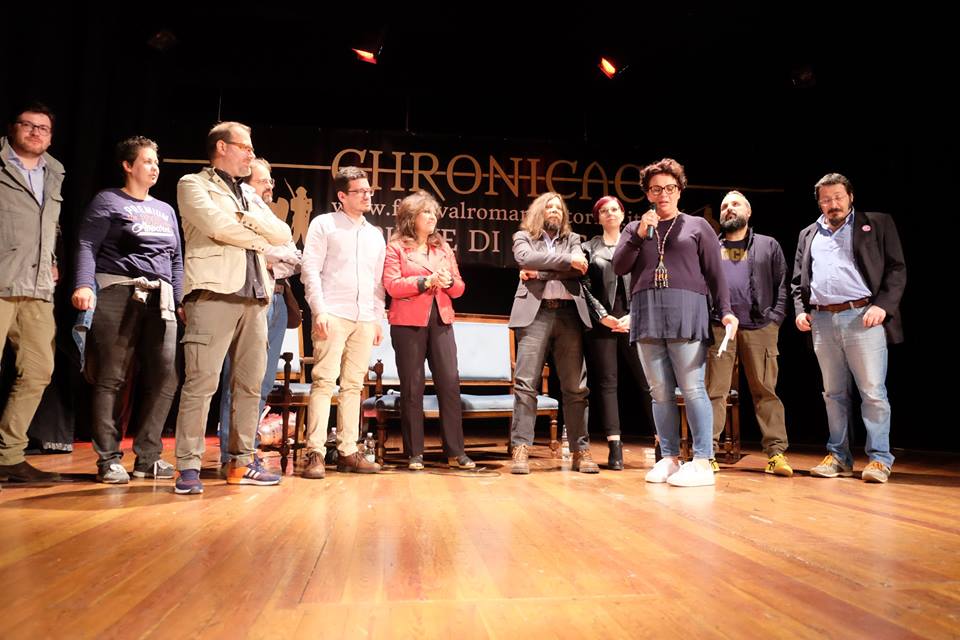 17903845_10155796569329947_7301353787647263053_n