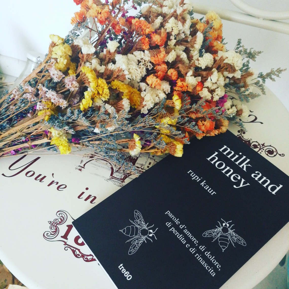 IMG_20170419_114318_783