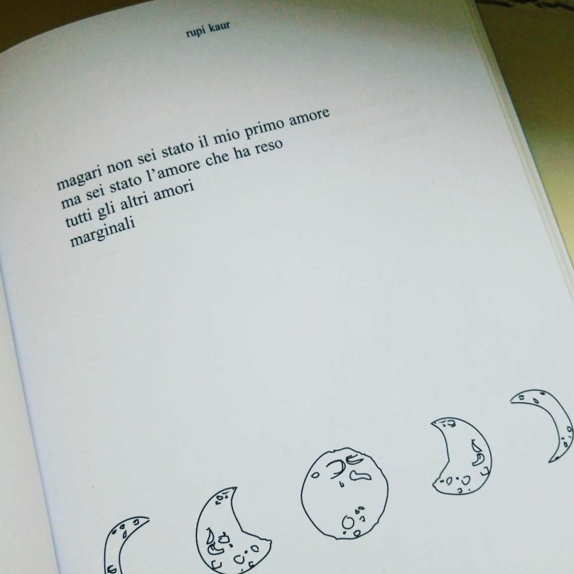 IMG_20170419_173016_387