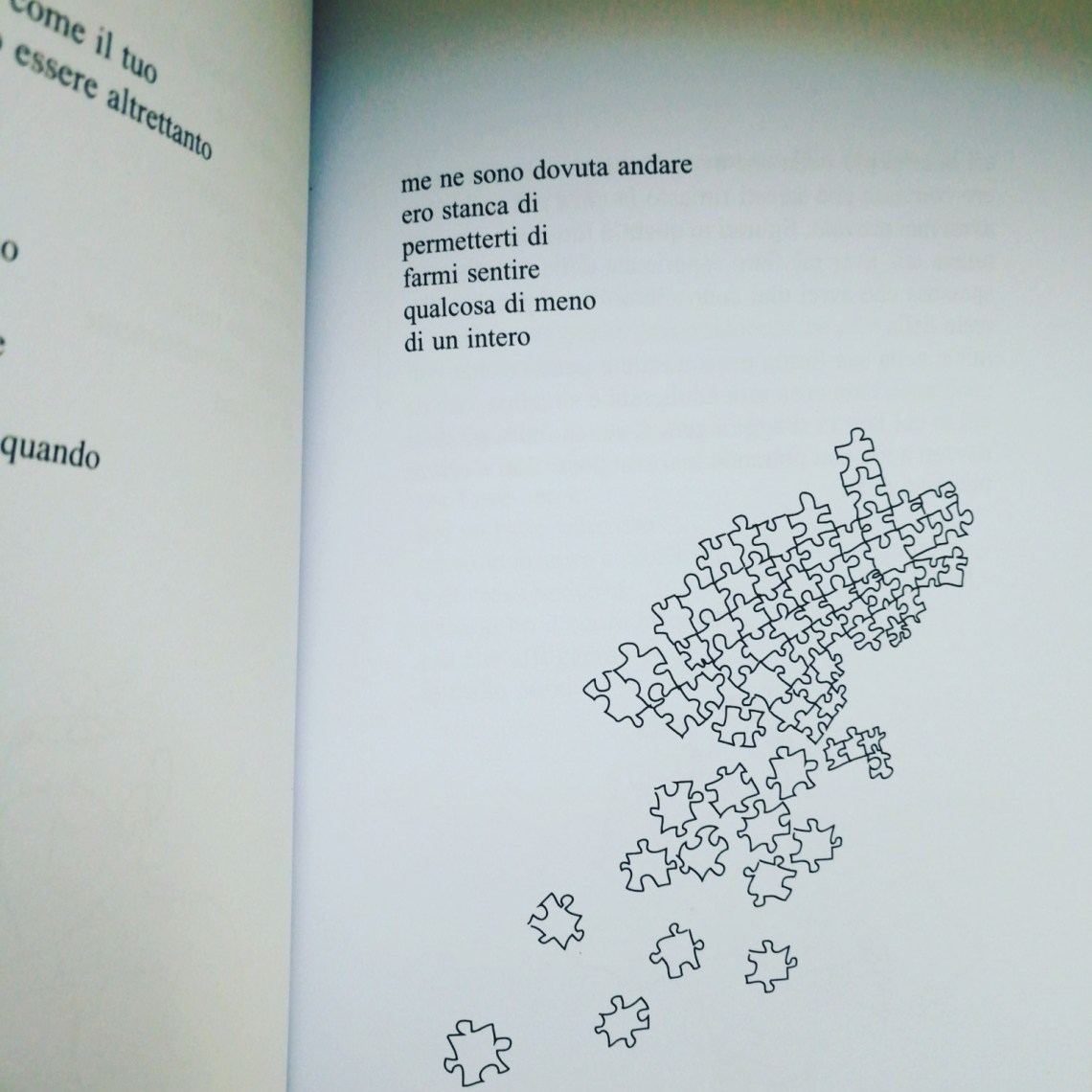 IMG_20170419_173152_012