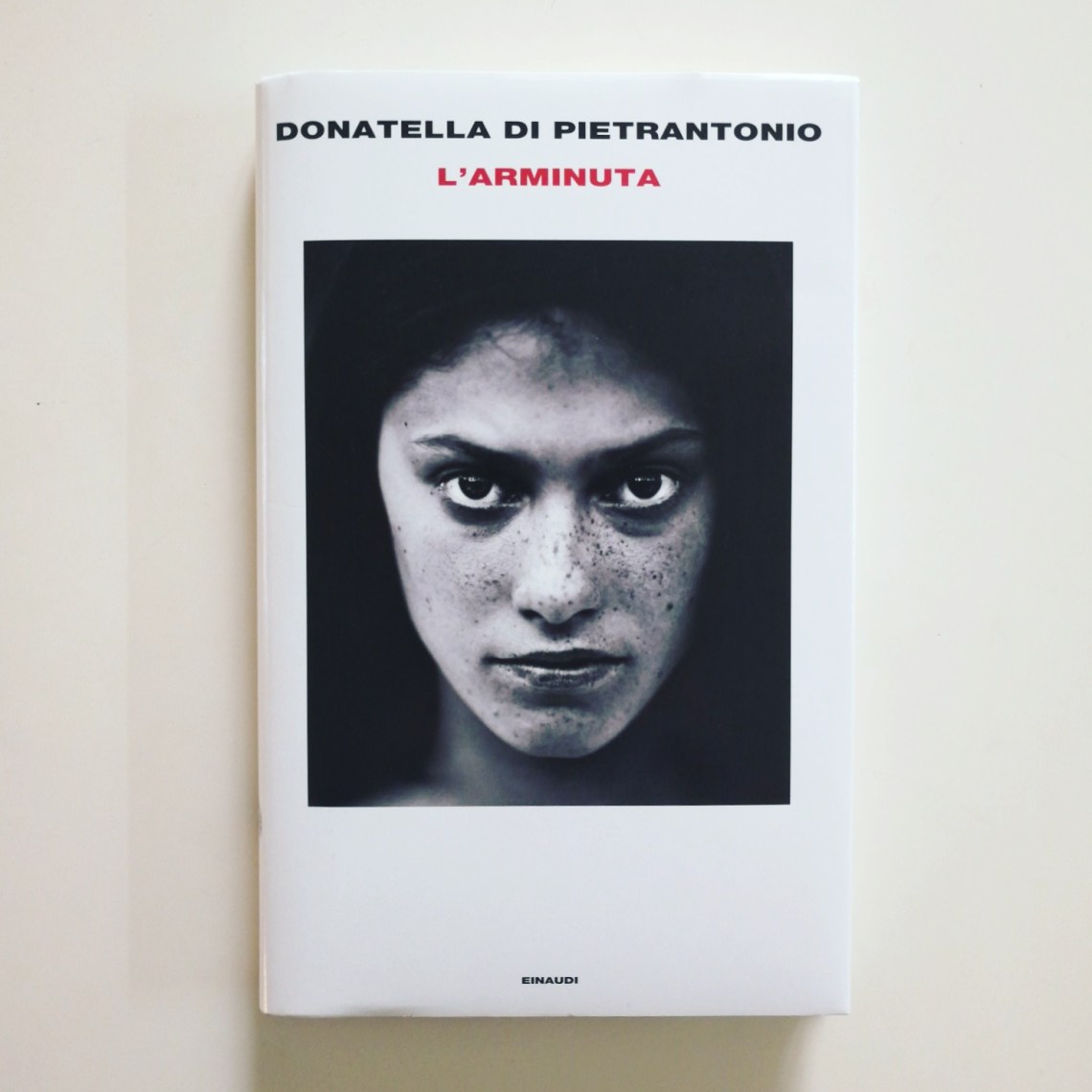 IMG_20170422_101218_956