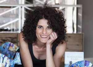 20-paola-cereda-scrittrice