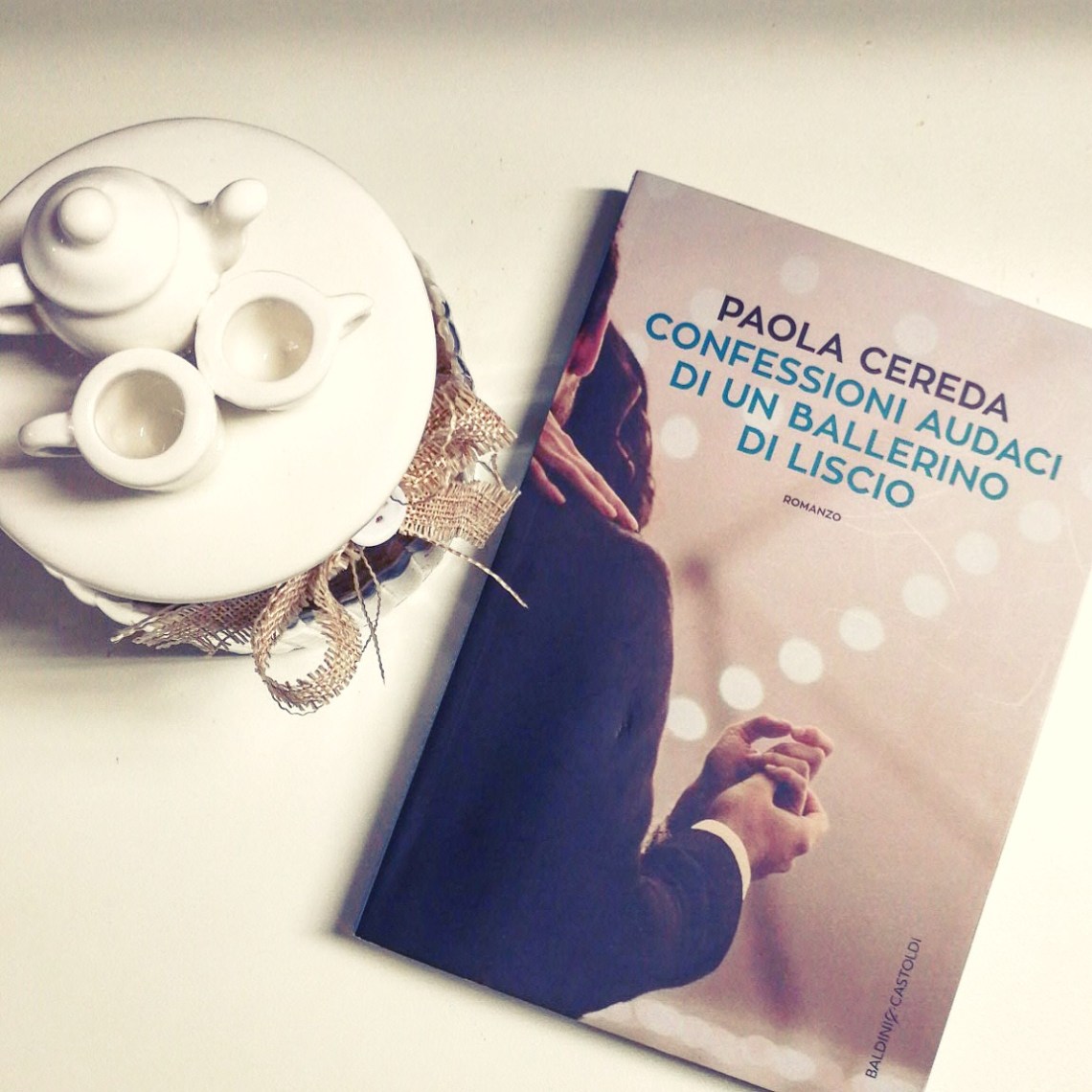 IMG_20170529_145235_755