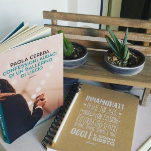 IMG_20170608_184256_507